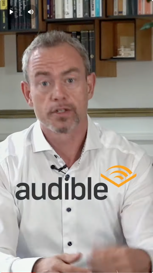 Audible’s Credit-Based Pricing System